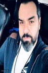 شهرام قائدی